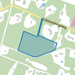 Perceel BNK01-D-1179