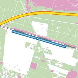 Perceel BNK01-D-1184