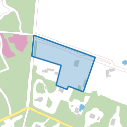 Perceel BNK01-D-1185