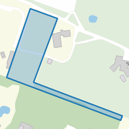 Perceel BNK01-D-1186