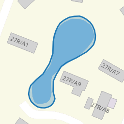 Perceel BNK01-D-1188