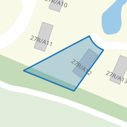 Perceel BNK01-D-1189