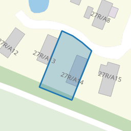 Perceel BNK01-D-1190