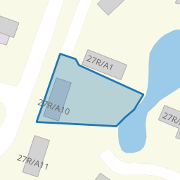 Perceel BNK01-D-1191