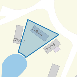 Perceel BNK01-D-1193