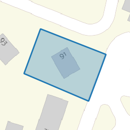 Perceel BNK01-D-1196