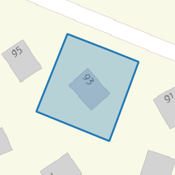 Perceel BNK01-D-1197