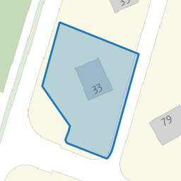 Perceel BNK01-D-1198