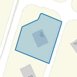 Perceel BNK01-D-1199