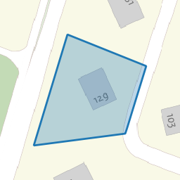 Perceel BNK01-D-1200