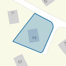 Perceel BNK01-D-1202