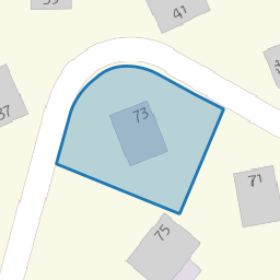 Perceel BNK01-D-1203