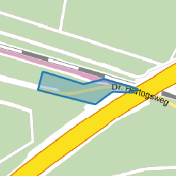 Perceel BNK01-D-1206