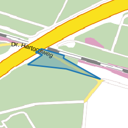 Perceel BNK01-D-1207