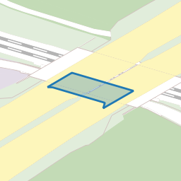 Perceel BNK01-D-1208