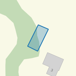 Perceel BNK01-D-1209