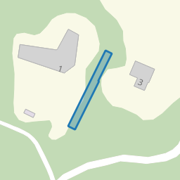 Perceel BNK01-D-1211