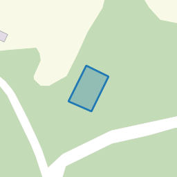 Perceel BNK01-D-1212