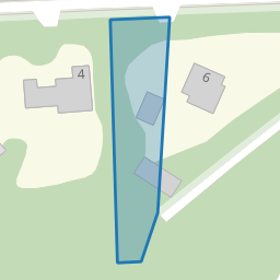 Perceel BNK01-D-1215