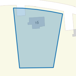 Perceel BNK01-D-1216