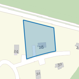 Perceel BNK01-D-1218