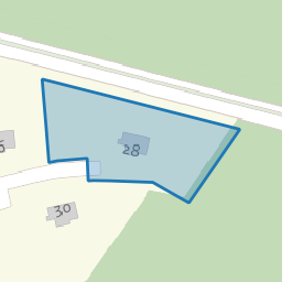 Perceel BNK01-D-1219