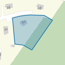 Perceel BNK01-D-1220