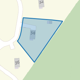 Perceel BNK01-D-1221