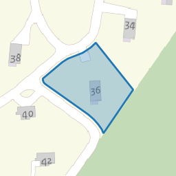 Perceel BNK01-D-1222