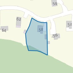 Perceel BNK01-D-1223