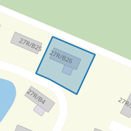 Perceel BNK01-D-1228