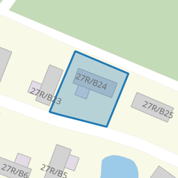 Perceel BNK01-D-1229