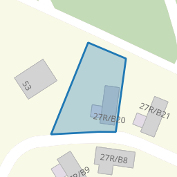 Perceel BNK01-D-1230