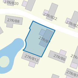 Perceel BNK01-D-1231