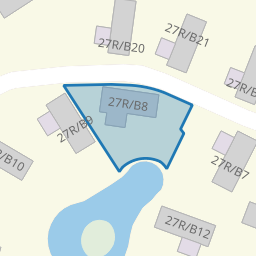 Perceel BNK01-D-1232