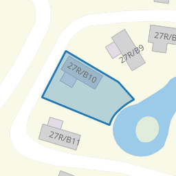 Perceel BNK01-D-1234