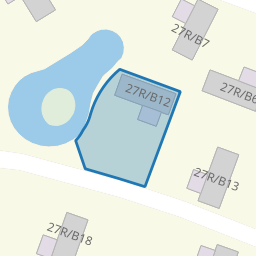 Perceel BNK01-D-1235