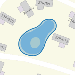 Perceel BNK01-D-1236