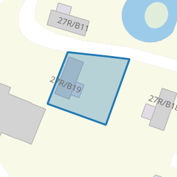 Perceel BNK01-D-1237