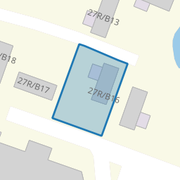 Perceel BNK01-D-1239