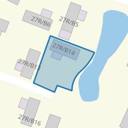 Perceel BNK01-D-1240