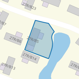 Perceel BNK01-D-1241