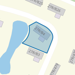 Perceel BNK01-D-1242