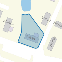 Perceel BNK01-D-1244