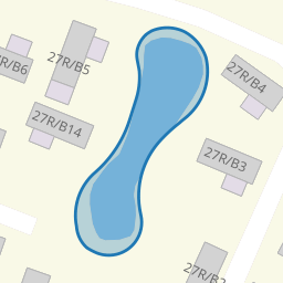 Perceel BNK01-D-1246