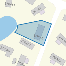 Perceel BNK01-D-1247