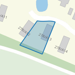 Perceel BNK01-D-1248