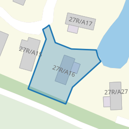 Perceel BNK01-D-1249