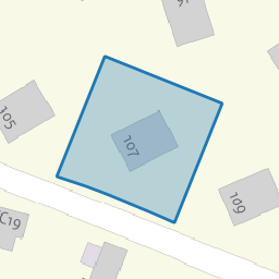 Perceel BNK01-D-1252