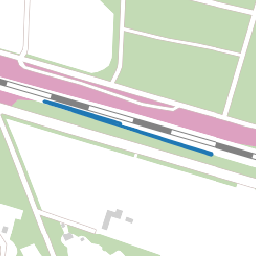 Perceel BNK01-D-1256